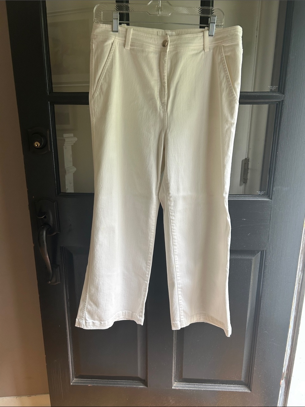 Trina Turk Wide leg pant